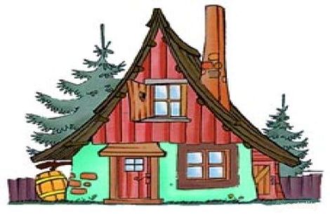 15 Mortlock St, Hamilton Hill, WA 6163