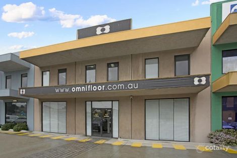 83 Moreland St, Footscray, VIC 3011