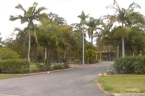 Property photo of 35 Thwaites Street Bannockburn QLD 4207