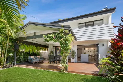 Property photo of 1/33 Arthur Street Fairlight NSW 2094