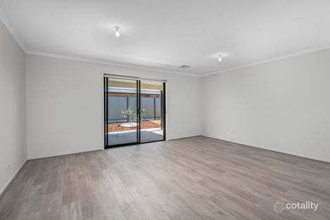 Property photo of 311 Stebonheath Road Eyre SA 5121