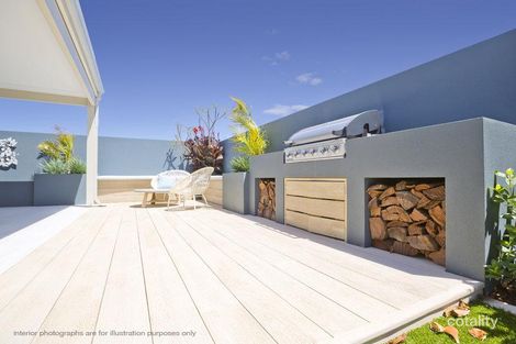 133 Pannage Way, Brabham, WA 6055