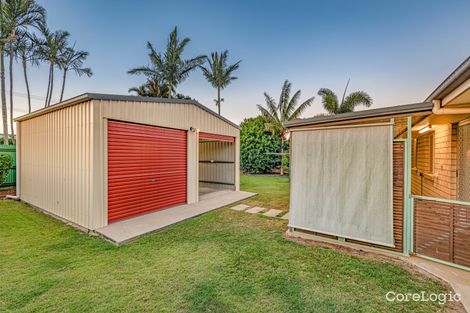 Property photo of 60 Sunset Drive Thabeban QLD 4670