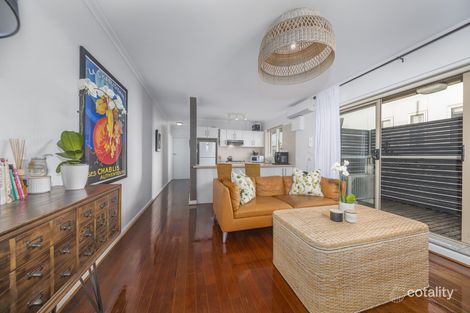 12/39 Park St, Hawthorn, VIC 3122