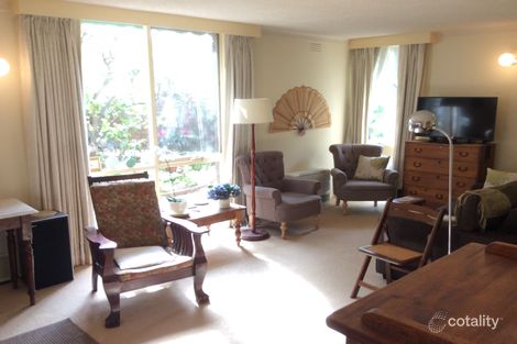 Property photo of 5/8 Kalimna Street Balwyn VIC 3103