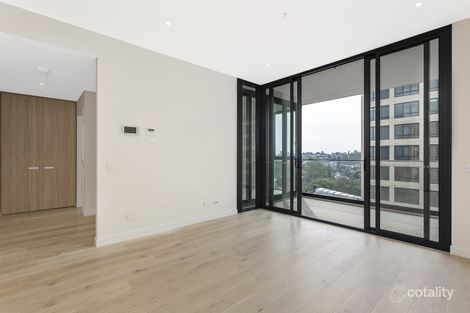 809/23 Halifax St, Macquarie Park, NSW 2113