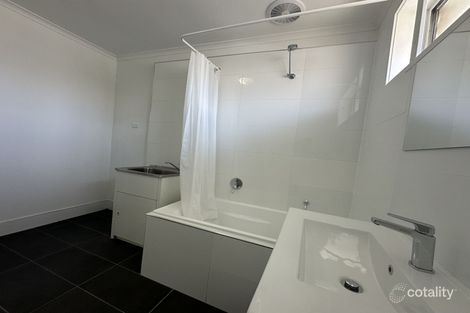 Property photo of 4/945 High Street Reservoir VIC 3073