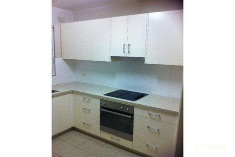 Property photo of 1/51 Sloane Street Summer Hill NSW 2130
