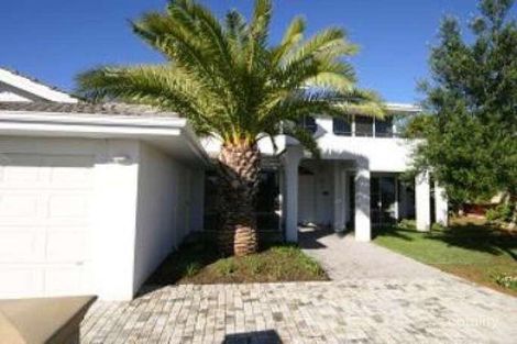 Property photo of 2 Waraker Road Hillarys WA 6025