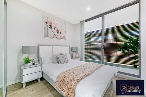 204/31-37 Garfield St, Wentworthville, NSW 2145