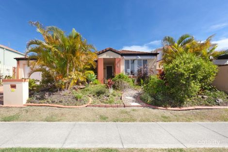 60 Marble Arch Pl, Arundel, QLD 4214