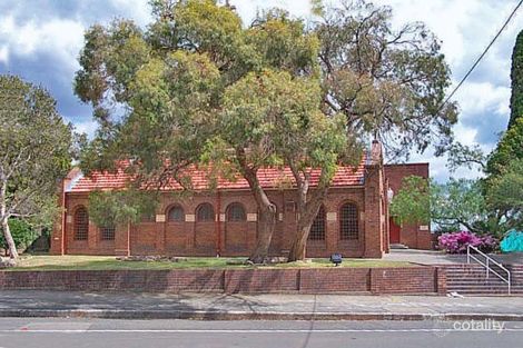 62-64 Bradleys Head Rd, Mosman, NSW 2088