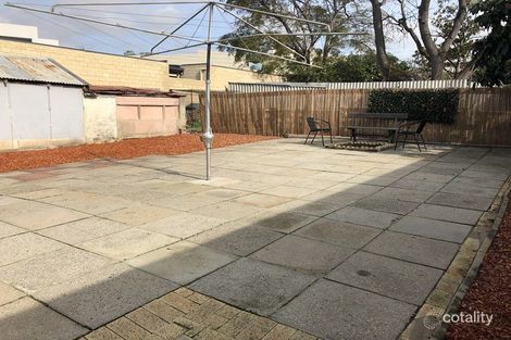 Property photo of 3 Dunedin Street Mount Hawthorn WA 6016