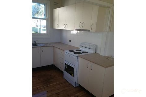 Property photo of 8 Swanston Street St Marys NSW 2760