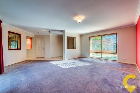 Property photo of 29-35 Quartz Close Greenbank QLD 4124