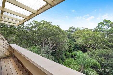 4/74 Milray Ave, Wollstonecraft, NSW 2065