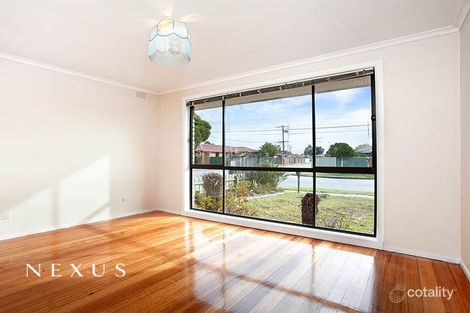 Property photo of 48 Wahroonga Avenue Keysborough VIC 3173