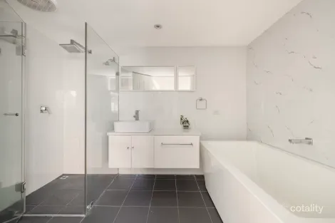 Property photo of 10 Barker Street Lewisham NSW 2049