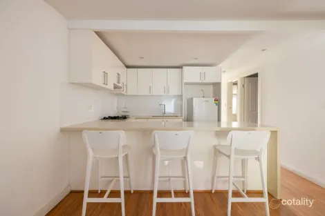 Property photo of 10 Barker Street Lewisham NSW 2049