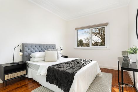Property photo of 3/1A Aubrey Street Stanmore NSW 2048
