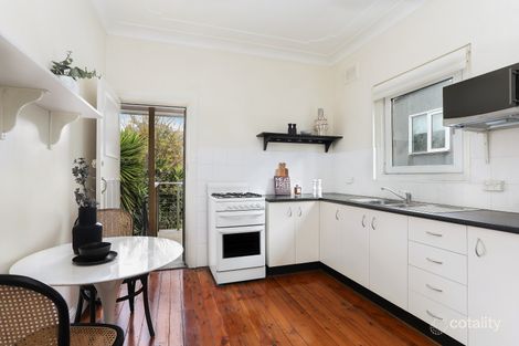 Property photo of 3/1A Aubrey Street Stanmore NSW 2048