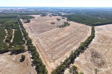 300 Mitchell Rd, Mount Barker, WA 6324