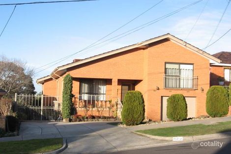 42a Hampshire Rd, Glen Waverley, VIC 3150