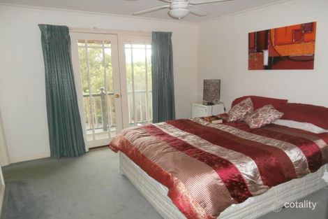 Property photo of 1/45 Clarke Street Newtown VIC 3220