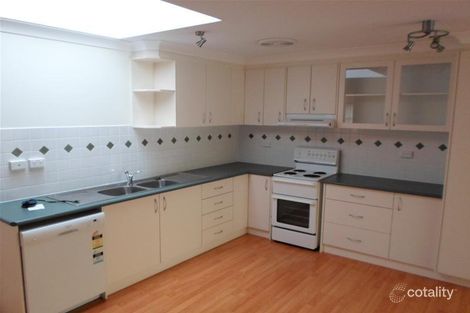 Property photo of 139 Denison Street Mudgee NSW 2850