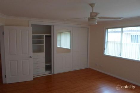 Property photo of 139 Denison Street Mudgee NSW 2850