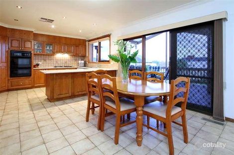 Property photo of 14 Cheadle Crescent Bundoora VIC 3083