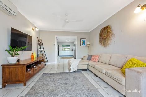 Property photo of 1/6 Wilson Crescent Moil NT 0810