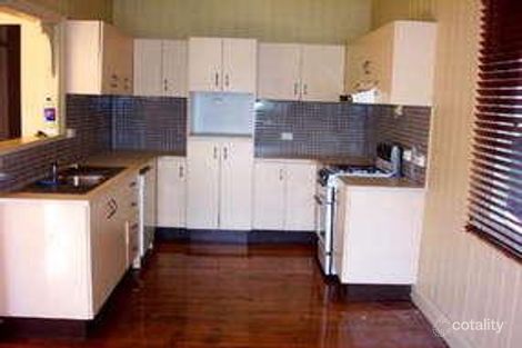 Property photo of 23 Drake Street West End QLD 4101
