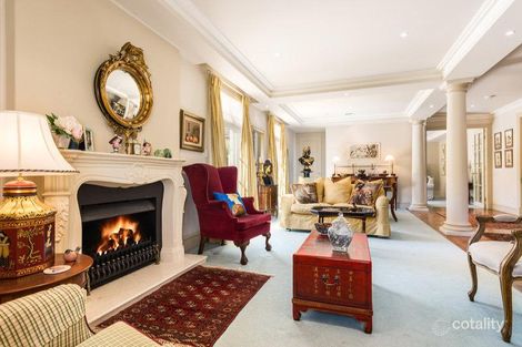 Property photo of 49 Holly Road Burradoo NSW 2576