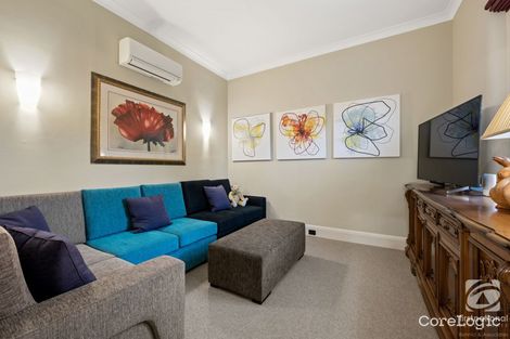 Property photo of 19 Warner Road Beechworth VIC 3747