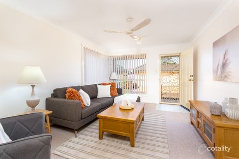 Property photo of 19/4 Cowmeadow Road Mount Hutton NSW 2290