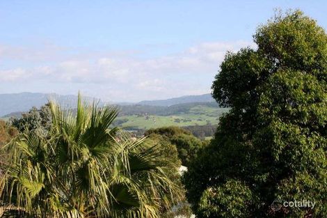 Property photo of 4 McBrien Drive Kiama Downs NSW 2533