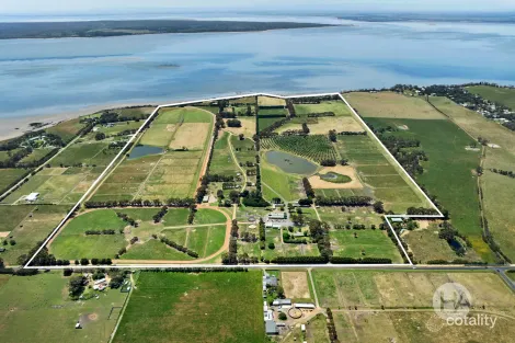 225/245a Guy Rd, Corinella, VIC 3984