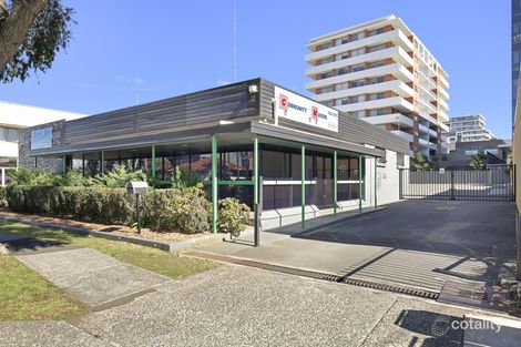 24 Kenny St, Wollongong, NSW 2500