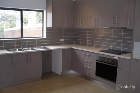 560 Marrickville Rd, Dulwich Hill, NSW 2203