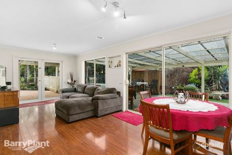 Property photo of 42 Sunset Drive Kilsyth South VIC 3137