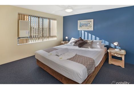 Property photo of 15/3 Landsborough Parade Golden Beach QLD 4551