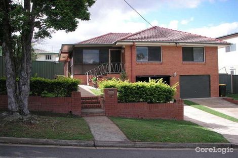 Property photo of 14 Craigmont Street Tarragindi QLD 4121