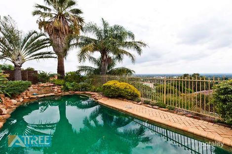 53 Angorra Rd, Mount Nasura, WA 6112