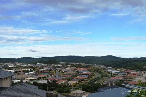 Property photo of 18 Angourie Crescent Pacific Pines QLD 4211