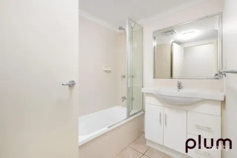 Property photo of 2/9 Railway Avenue Indooroopilly QLD 4068