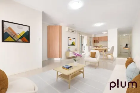 Property photo of 2/9 Railway Avenue Indooroopilly QLD 4068