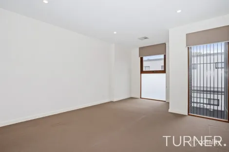 Property photo of 7/60 Chief Street Brompton SA 5007
