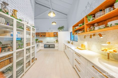 Property photo of 132 Alison Road Carrara QLD 4211