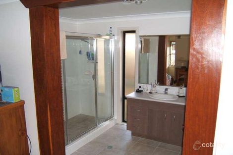 Property photo of 155 Forest Ridge Drive Narangba QLD 4504